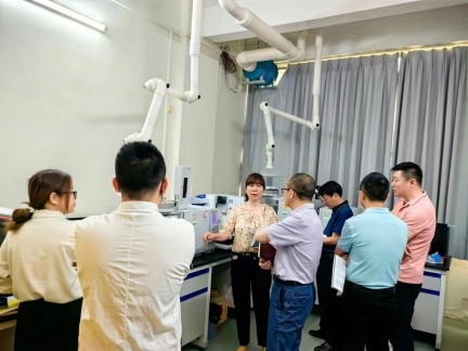 十八禁午夜福利免费网站高清免费