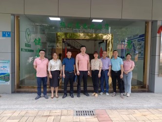 十八禁午夜福利免费网站高清免费