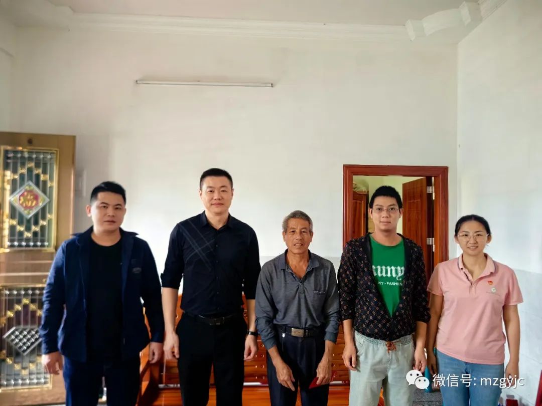 十八禁午夜福利免费网站高清免费