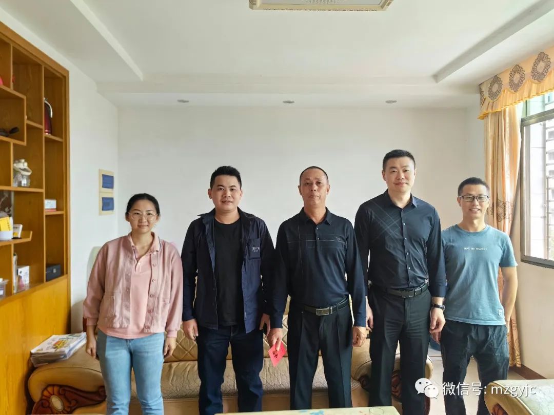 十八禁午夜福利免费网站高清免费