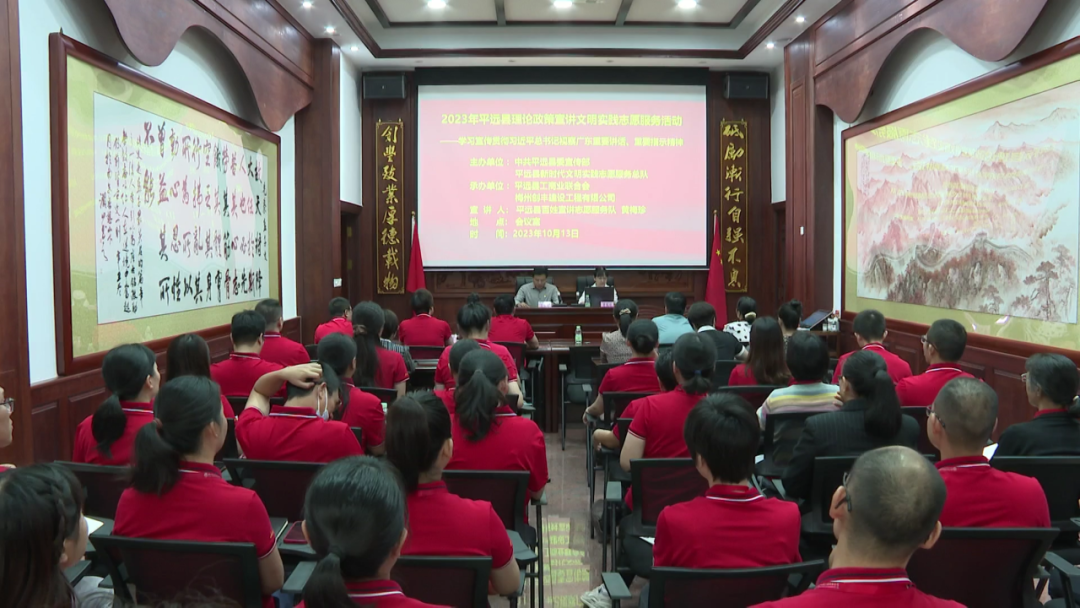 十八禁午夜福利免费网站高清免费