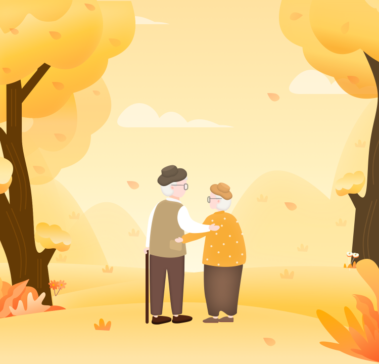 十八禁午夜福利免费网站高清免费