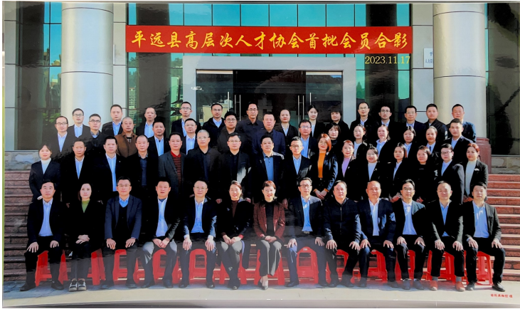 十八禁午夜福利免费网站高清免费