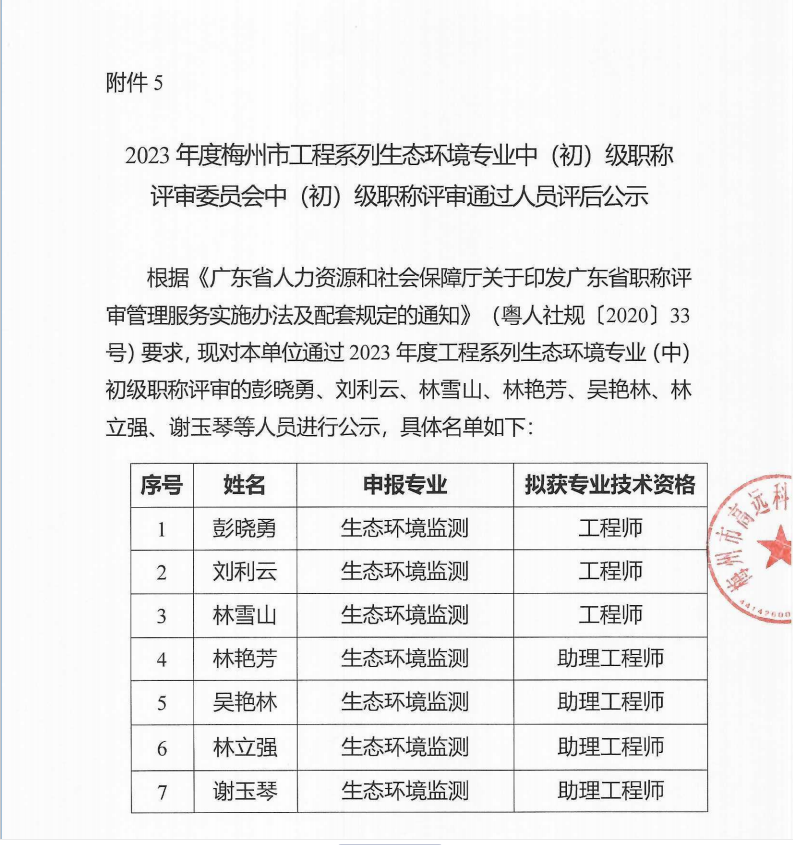 十八禁午夜福利免费网站高清免费